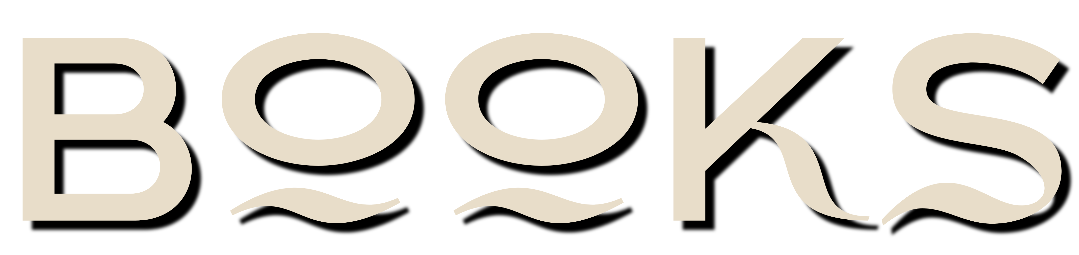 Books Title